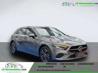 Mercedes Classe A  180 BVA