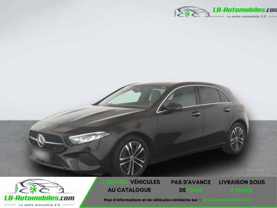 Mercedes Classe A 200 BVA
