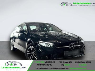 Mercedes Classe A Berline 180 BVA