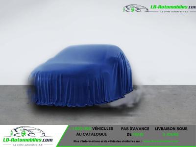 Volkswagen Polo 2.0 TSI 200 S&S BVA
