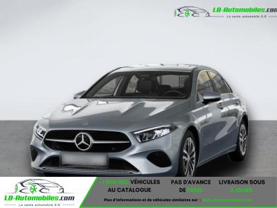 Mercedes Classe A Berline 200 BVA