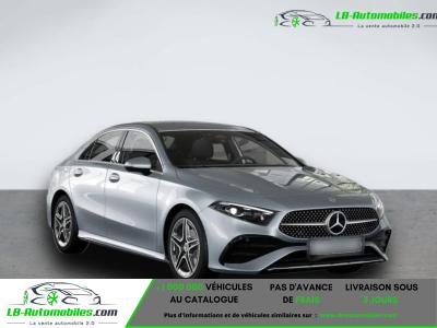Mercedes Classe A Berline 200 BVA