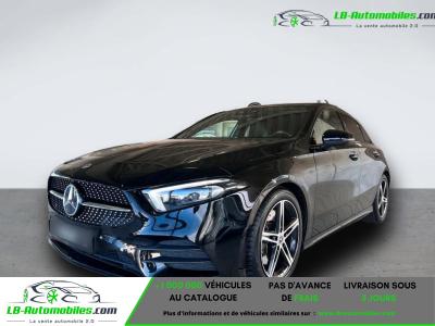 Mercedes Classe A 250 BVA