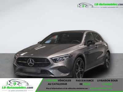 Mercedes Classe A 180 BVA