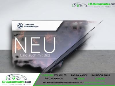 Volkswagen T-Roc 1.5 TSI EVO 150 Start/Stop BVM