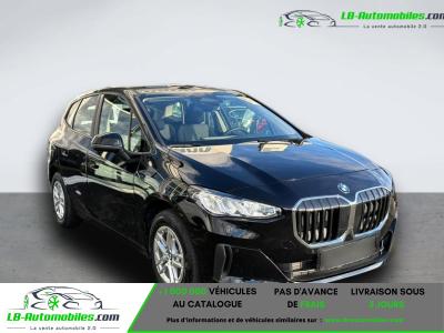 BMW Série 2 Active Tourer  220i 170 ch BVA