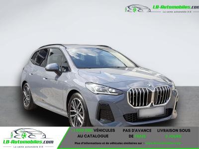 BMW Série 2 Active Tourer  220i 170 ch BVA