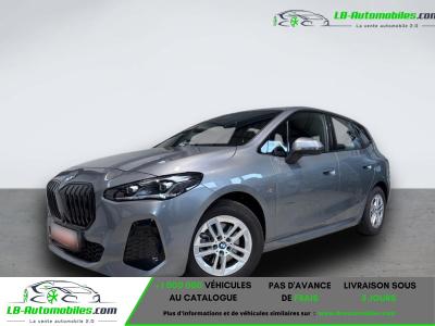 BMW Série 2 Active Tourer  220i 170 ch BVA
