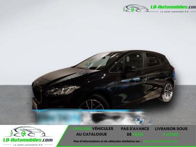 BMW Série 2 Active Tourer  218i 136 ch BVA