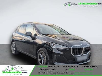 BMW Série 2 Active Tourer  220i 170 ch BVA