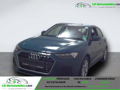 Audi A1 Sportback 30 TFSI 110 ch BVA