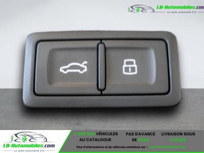 Audi RS4 Avant V6 2.9 TFSI 450 ch BVA Quattro