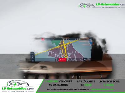 Porsche 911 - 992 Cabriolet 4S  3.0i 450 PDK