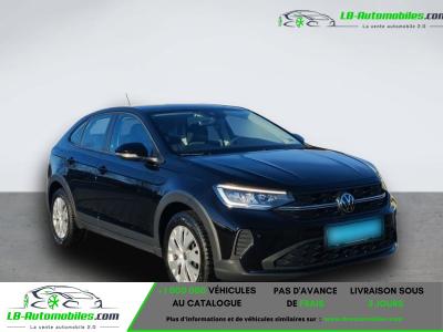 Volkswagen Taigo 1.0 TSI 95 BVM