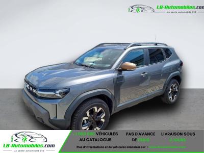 Dacia Duster TCe 130 4x2 - 2023