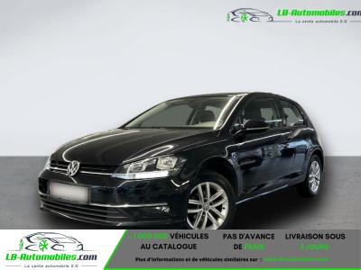Volkswagen Golf 1.0 TSI 85 BVM
