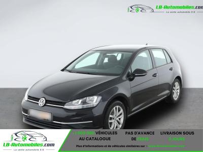 Volkswagen Golf 1.0 TSI 85 BVM