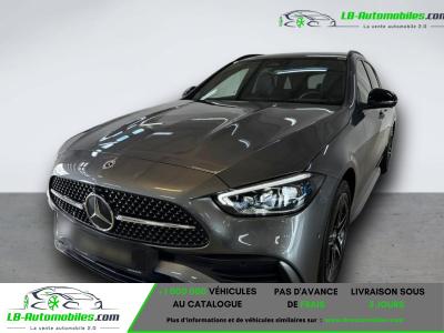 Mercedes Classe C Break 300 de BVA