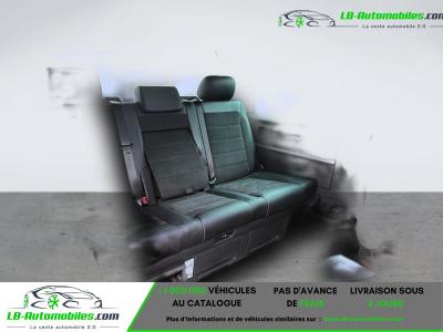 Volkswagen Multivan 2.0 TDI 198 BVA