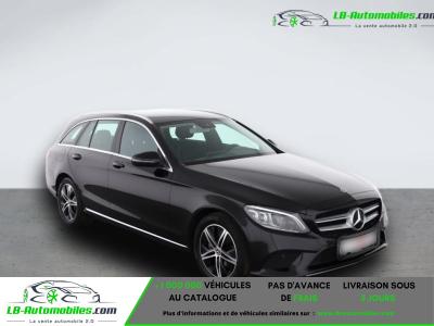 Mercedes Classe C Break 200 BVA