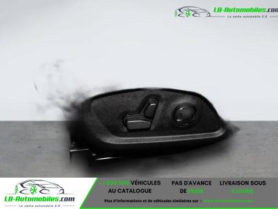 Jeep Compass 1.3 PHEV 240 ch 4xe AWD