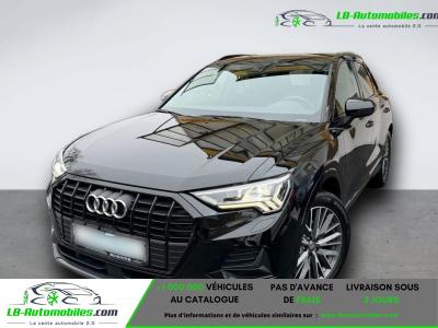 Audi Q3 35 TFSI 150 ch