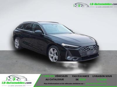 Audi A5 Sportback 35 TFSI 150 BVA