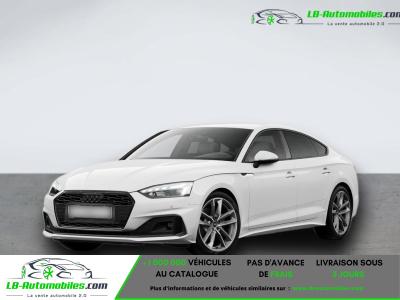 Audi A5 Sportback 35 TFSI 150 BVA
