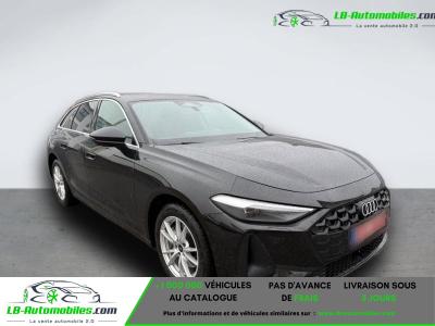 Audi A5 Sportback 35 TFSI 150 BVA