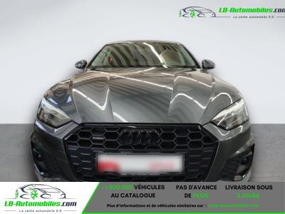 Audi A5 Sportback 50 TDI 286 BVA Quattro