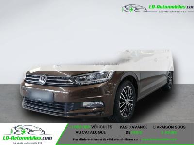 Mercedes Classe E 200 BVA