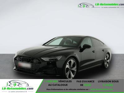 Audi A7 Sportback 45 TFSI 265 BVA