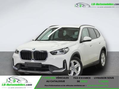 BMW X1 xDrive 23i 218ch BVA