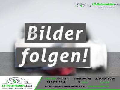 BMW Z4 sDrive 20i 197 ch BVM