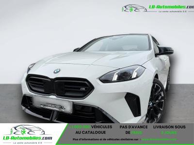 BMW Série 2 Gran Coupé M235i xDrive 306 ch BVA