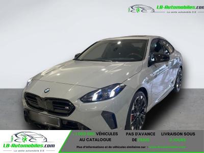 BMW Série 2 Gran Coupé M235i xDrive 306 ch BVA