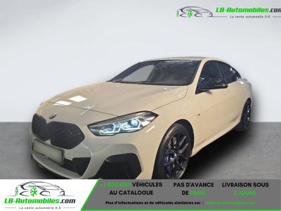 BMW Série 2 Gran Coupé M235i xDrive 306 ch BVA