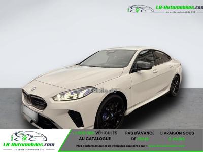 BMW Série 2 Gran Coupé M235i xDrive 306 ch BVA