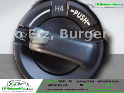 Toyota Hilux X-Tra Cabine 4WD 2.8L 204 D-4D BVA