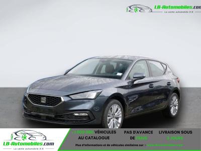 Seat Leon 1.0 TSI 110 BVM