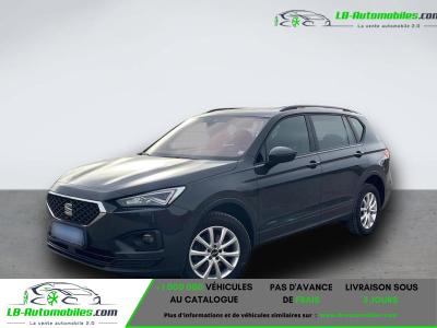 Seat Tarraco 1.5 TSI 150 ch  BVA 5 pl