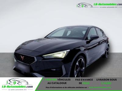 Cupra Leon 1.4 e-HYBRID 204 ch BVA