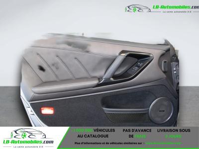 Nissan GT-R 3.8 V6 570