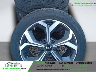 Kia Ceed SW 1.4 T-GDI 140 ch BVM