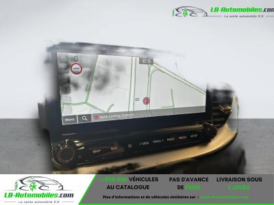 Kia ProCeed 1.6 T-GDi 204 ch BVA