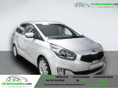 Kia Carens 1.7 CRDi 115 ch 7 pl