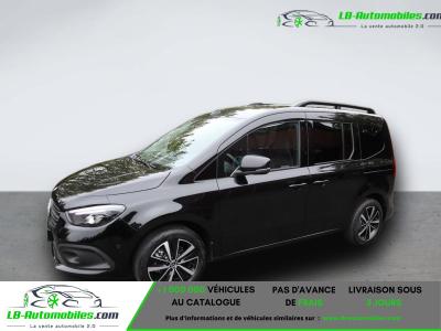 Mercedes Classe T 180 BVA