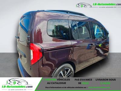 Mercedes Classe T 180 d BVA