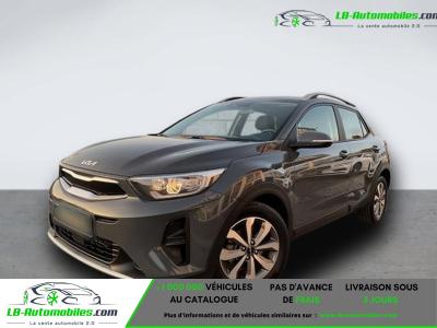 Kia Stonic 1.0 T-GDi 100 ch BVA