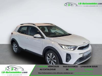 Kia Stonic 1.0 T-GDi 100 ch BVA